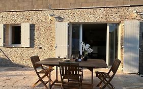 La Maison Du Soleil